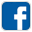 Share to