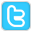 Share to